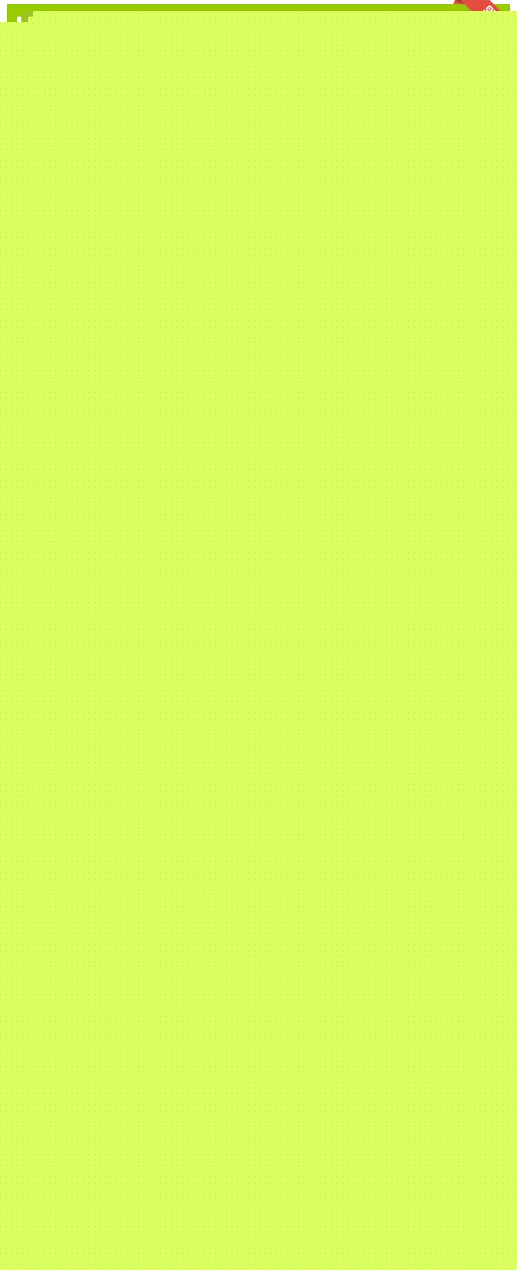 答案:Studentssitintheclassroomliste...