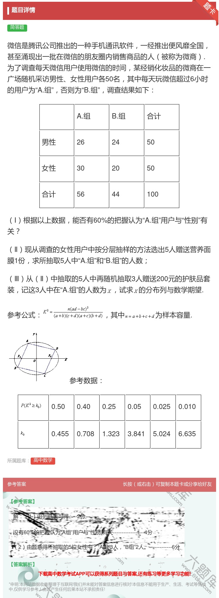 答案:微信是腾讯公司推出的一种手机通讯软件一经推出便风靡全国甚至涌...
